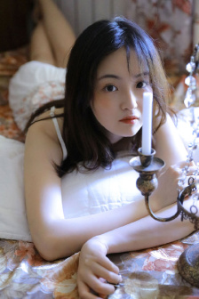 《妻子7》免费观看完整电影